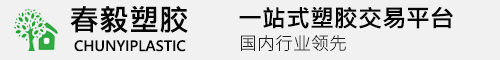 购彩中心我的账户公司